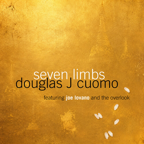 Seven Limbs Redux