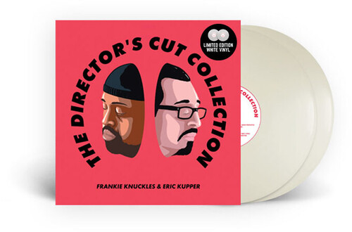 Director's Cut Collection Vol. 2