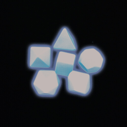 Deluxe