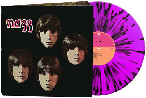 Nazz