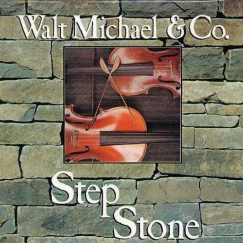 Step Stone