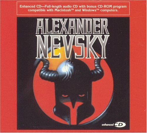 Alexander Nevsky (Enh)