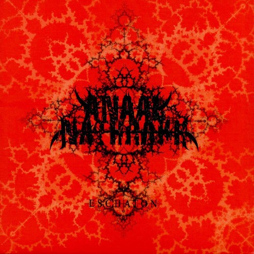 ESCHATON