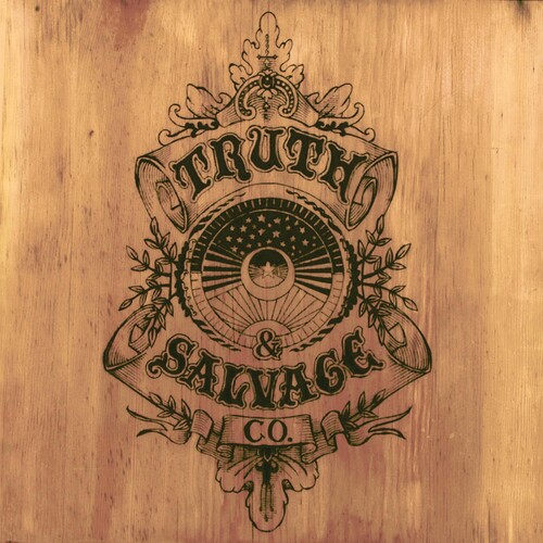 Truth and Salvage Company