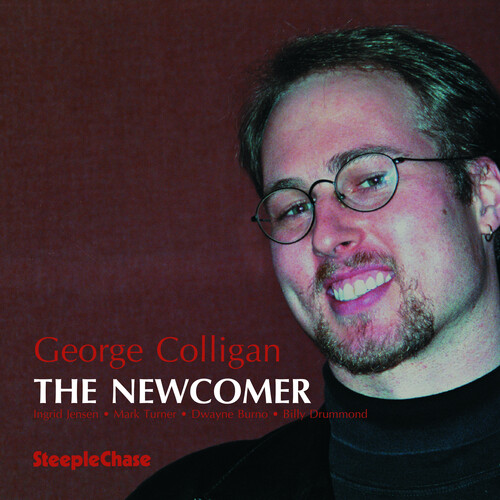 Newcomer