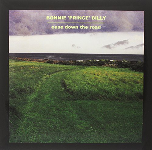 Ease Down The Road
