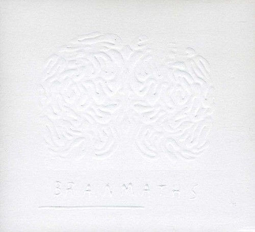 Brainmaths 1 /  Various