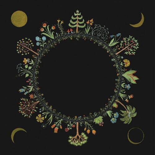 Laura Stevenson - Wheel