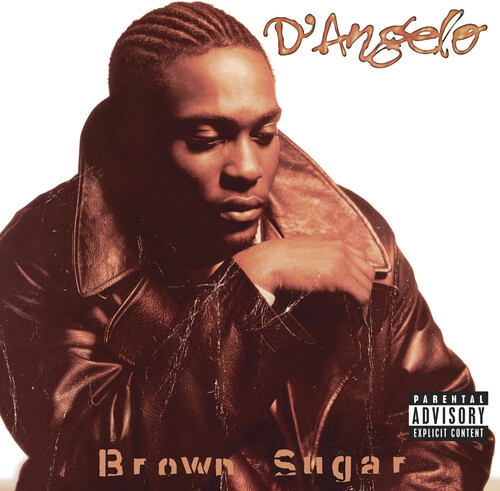 Brown Sugar [Explicit Content]