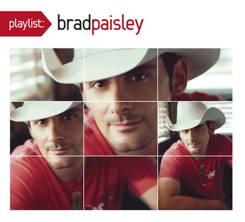 Playlist: Very Best of