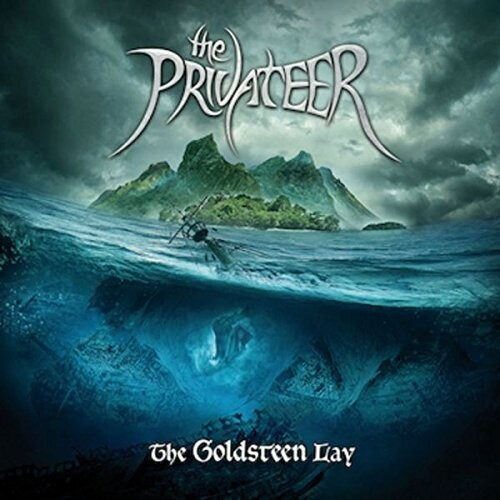 Goldsteen Lay (Uk)