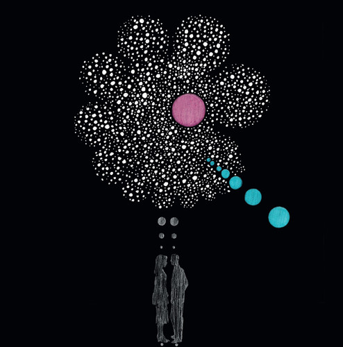 The Stars on Their Horsies|Current 93