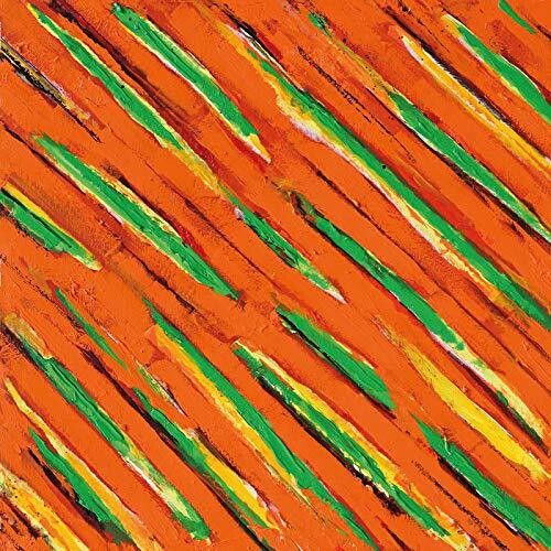 291out - Habbanera