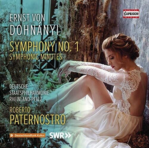 SYMPHONY 1