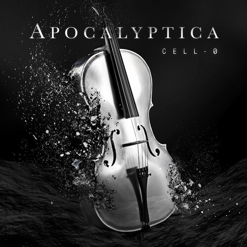 Cello-o