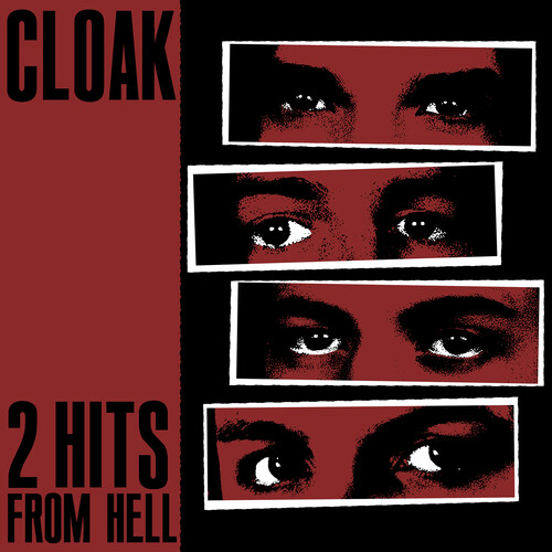 2 Hits From Hell