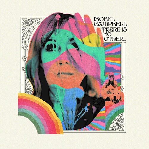 Isobel Campbell - There Is No Other [LP]