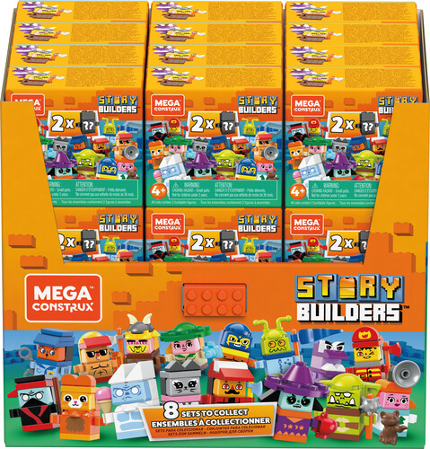 Store Packages & Pricing - Mega Store Builders