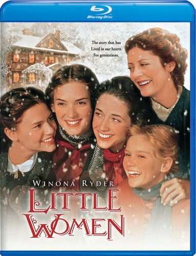 Little Women