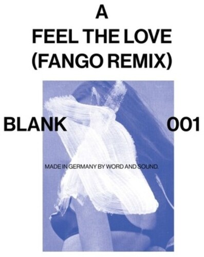 Blank001