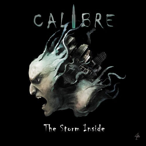 Calibre