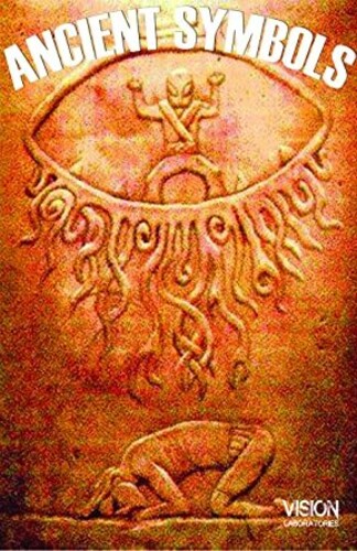 Ancient Symbols