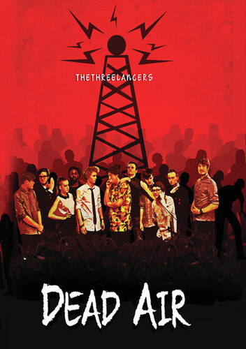 Dead Air