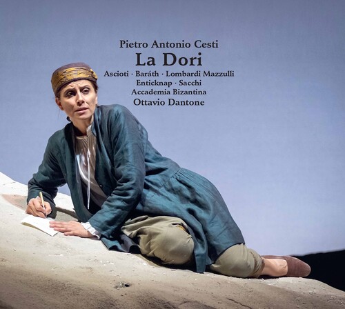 La Dori