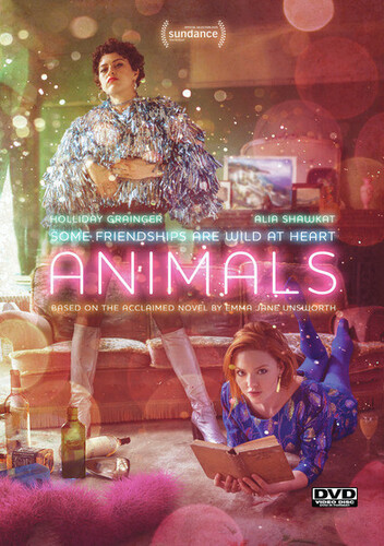 Animals