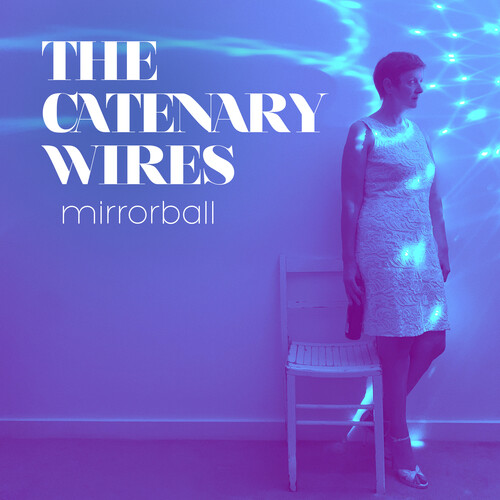 Mirrorball
