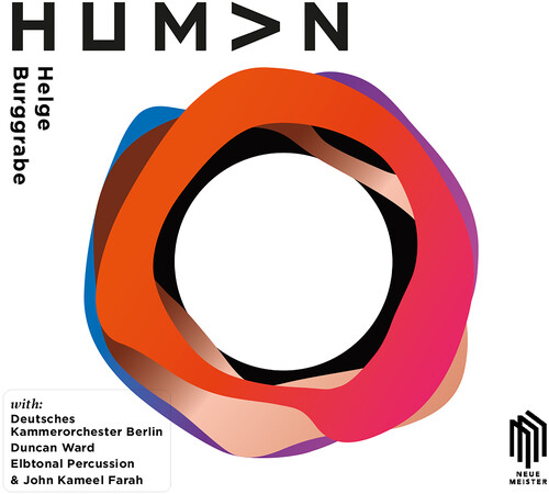 Human