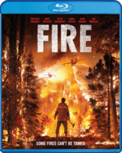 Fire