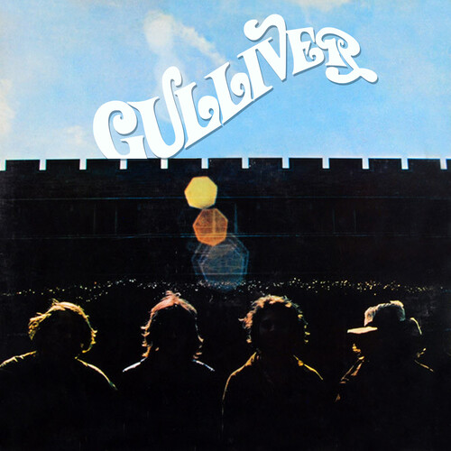 Gulliver