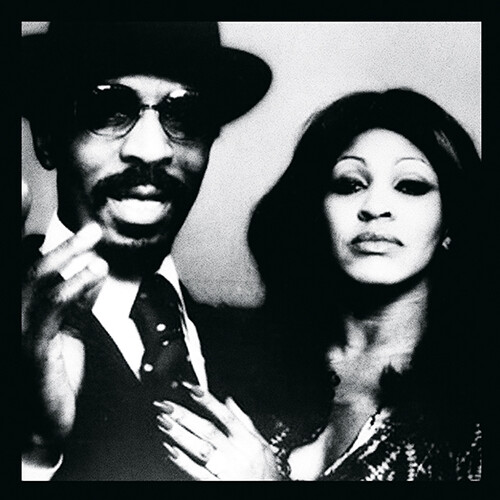 Bold Soul Sister