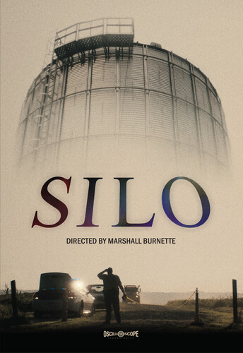 Silo