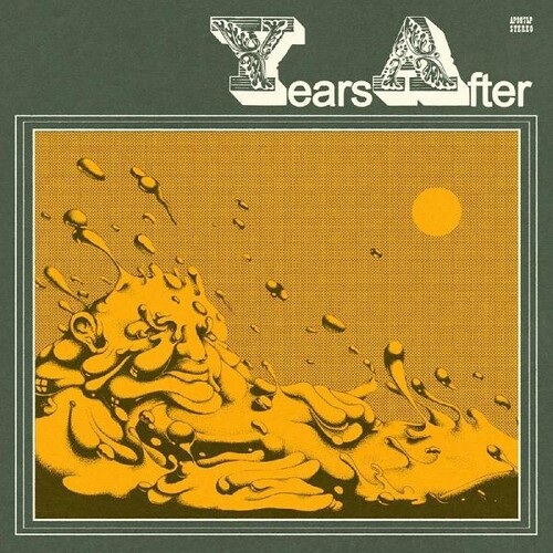 Years After