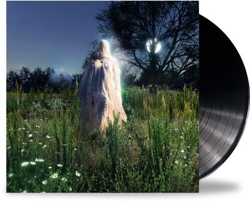 The Hardest Part [Explicit Content]