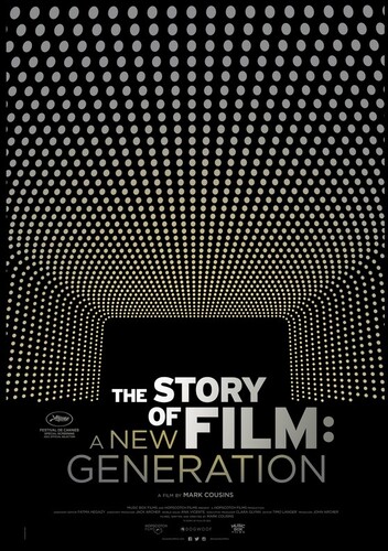 The Story of Film: A New Generation