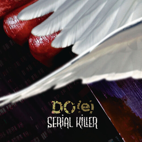 Do(E) - Serial Killer