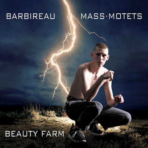 Mass Motets