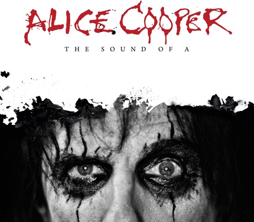 Sound Of A [Import]