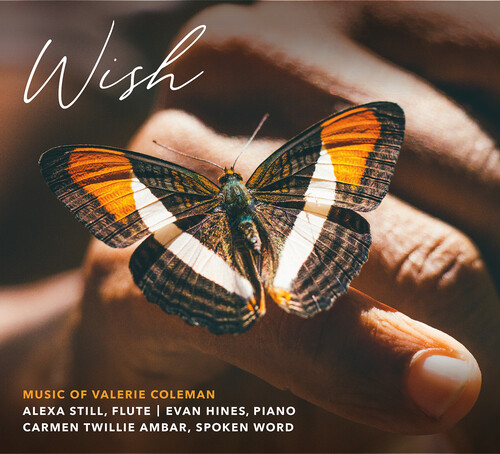 Wish