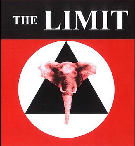 The Limit