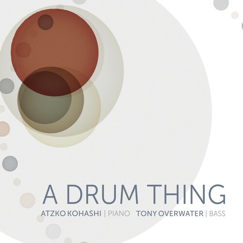 Drum Thing