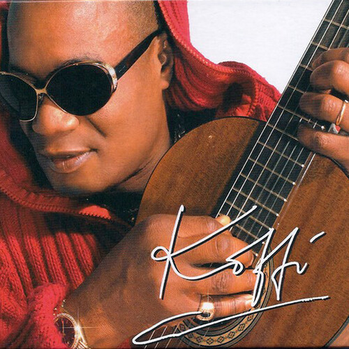 Koffi