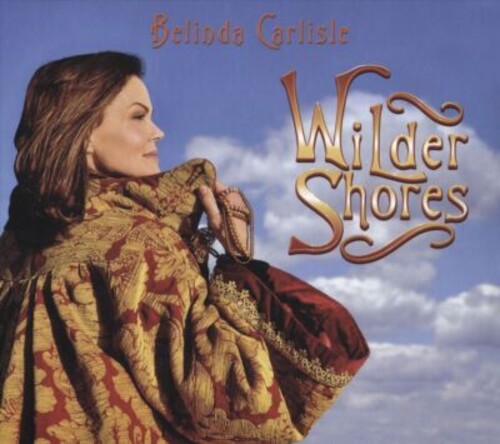 Wilder Shores [Import]