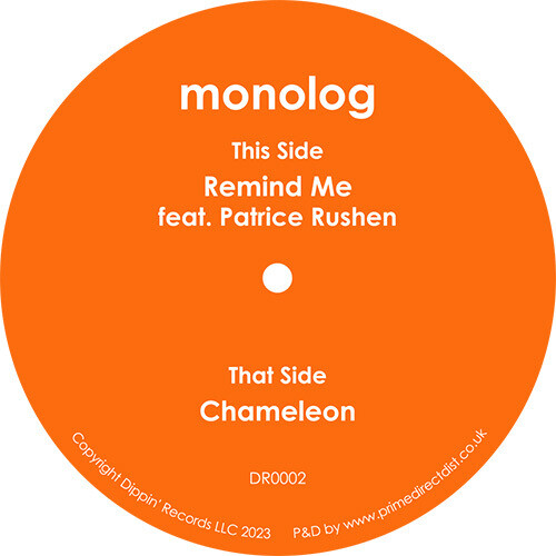 Remind Me
