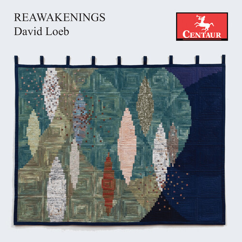 Reawakenings