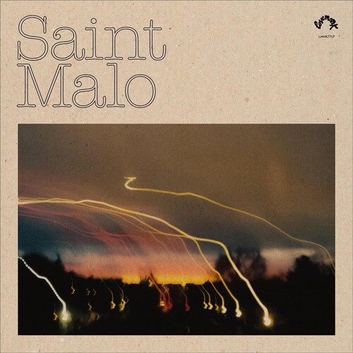 Saint Malo - Saint Malo (Spa)