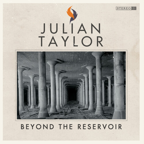 Beyond The Reservoir